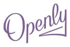 Openly